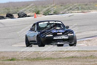 media/Mar-16-2024-CalClub SCCA (Sat) [[de271006c6]]/Group 6/Qualifying/